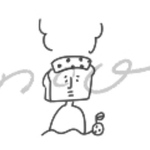 12＊20   温泉パン男