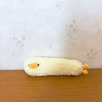 ひよこリップケース 大きいサイズ