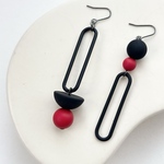 【50%off】 RED