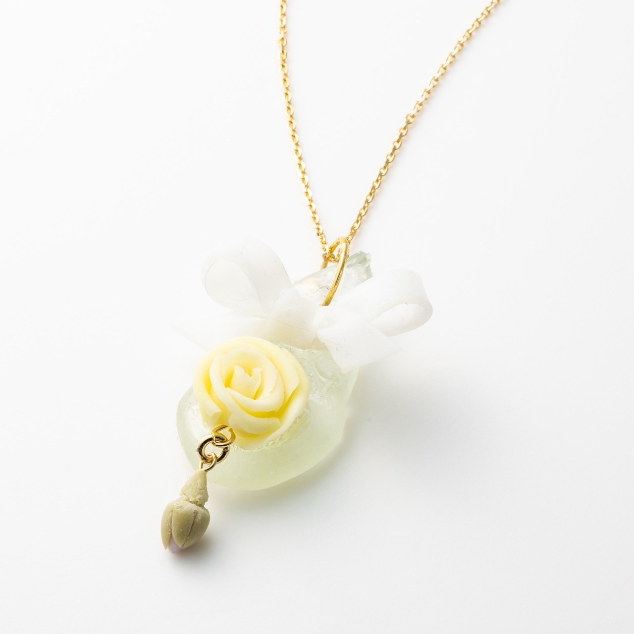 ୨୧˖⋆soyo_soyo୨୧˖⋆ - 作品一覧 | minne 国内最大級の