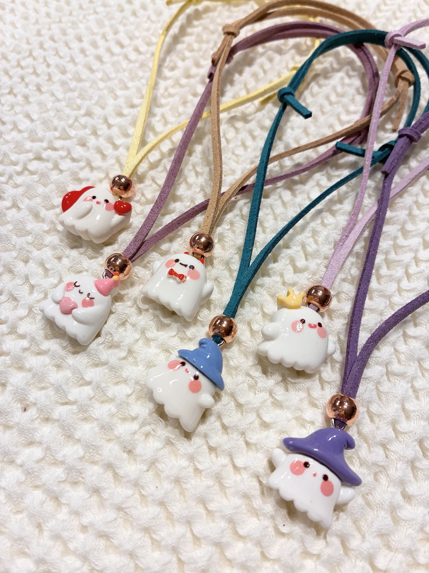 ③『300』✩.*˚他秋色 ハンドメイド トリミングチョーカー 200本 ③『300』✩.*˚他秋色 ハンドメイド トリミングチョーカー 200本