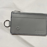 ajitarouさま オーダー品