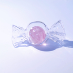 glass candy#c005