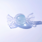 glass candy #c006