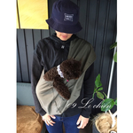 ルシアン 犬用スリング M