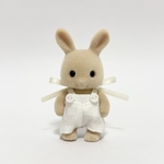 1点 - ハンドメイド シルバニア 服 bah