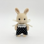 1点 - ハンドメイド シルバニア 服 bbh