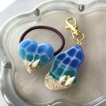 みっきー様専用