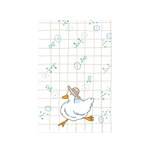 【M6】大忙しなのよね