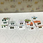 sさま専用ページ