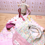 🍓　so112さま専用　🍓