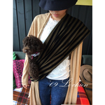 ルシアン 犬用スリング S