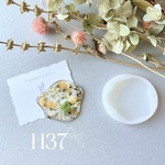 h37