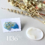 h36