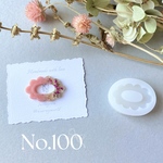 No.１００