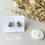90