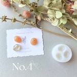 No.4