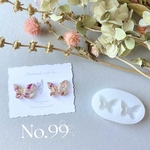 moonsnow No.６５