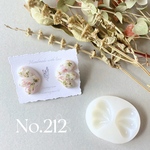 moonsnow 82