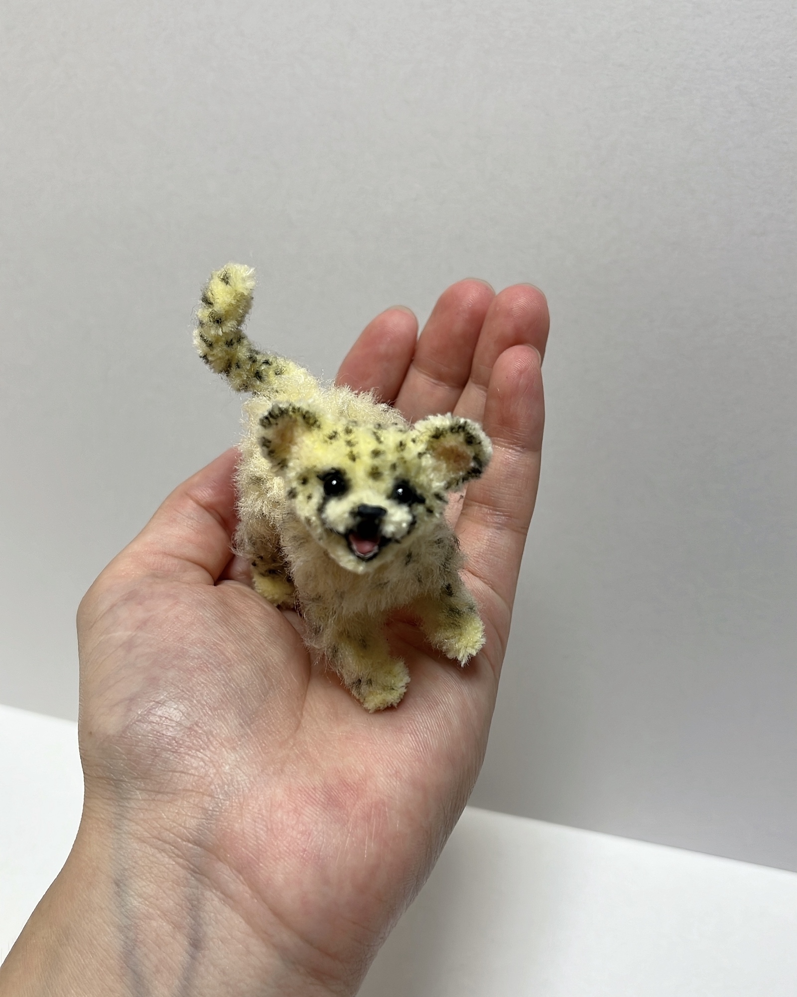 アートドール - ぬいぐるみ・人形の人気通販 | minne byGMO