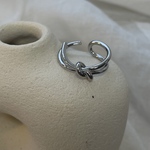 Special price! ring NO.35 silver