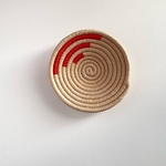 《特集掲載》ウォールデコバスケット【Beep】