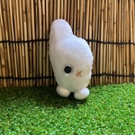 白米（はくまい）