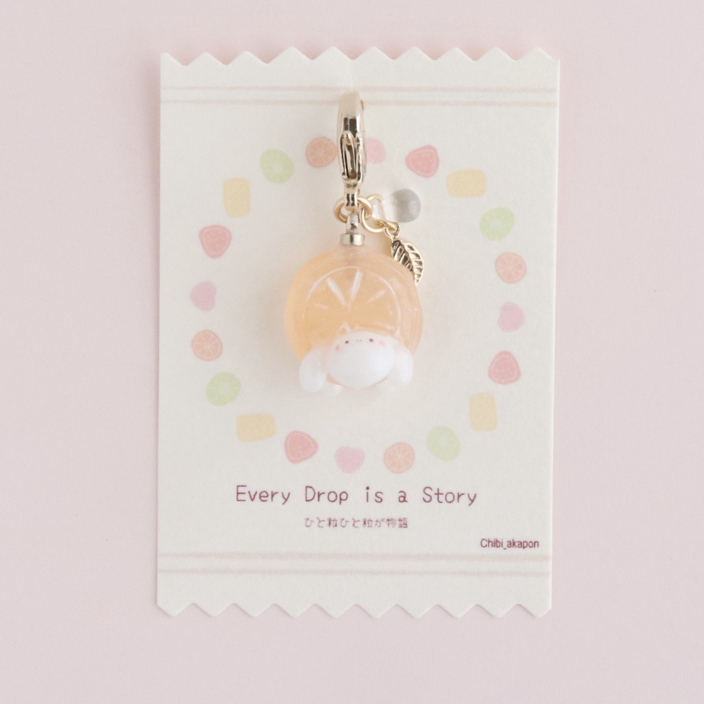 820 みかりん♡プロフ必読です♡お値引きOK　大きめハンドメイド　2点 820 みかりん♡プロフ必読です♡お値引きOK様専用 大きめ