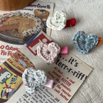 【2色選べる】 Candy pop pin❤︎