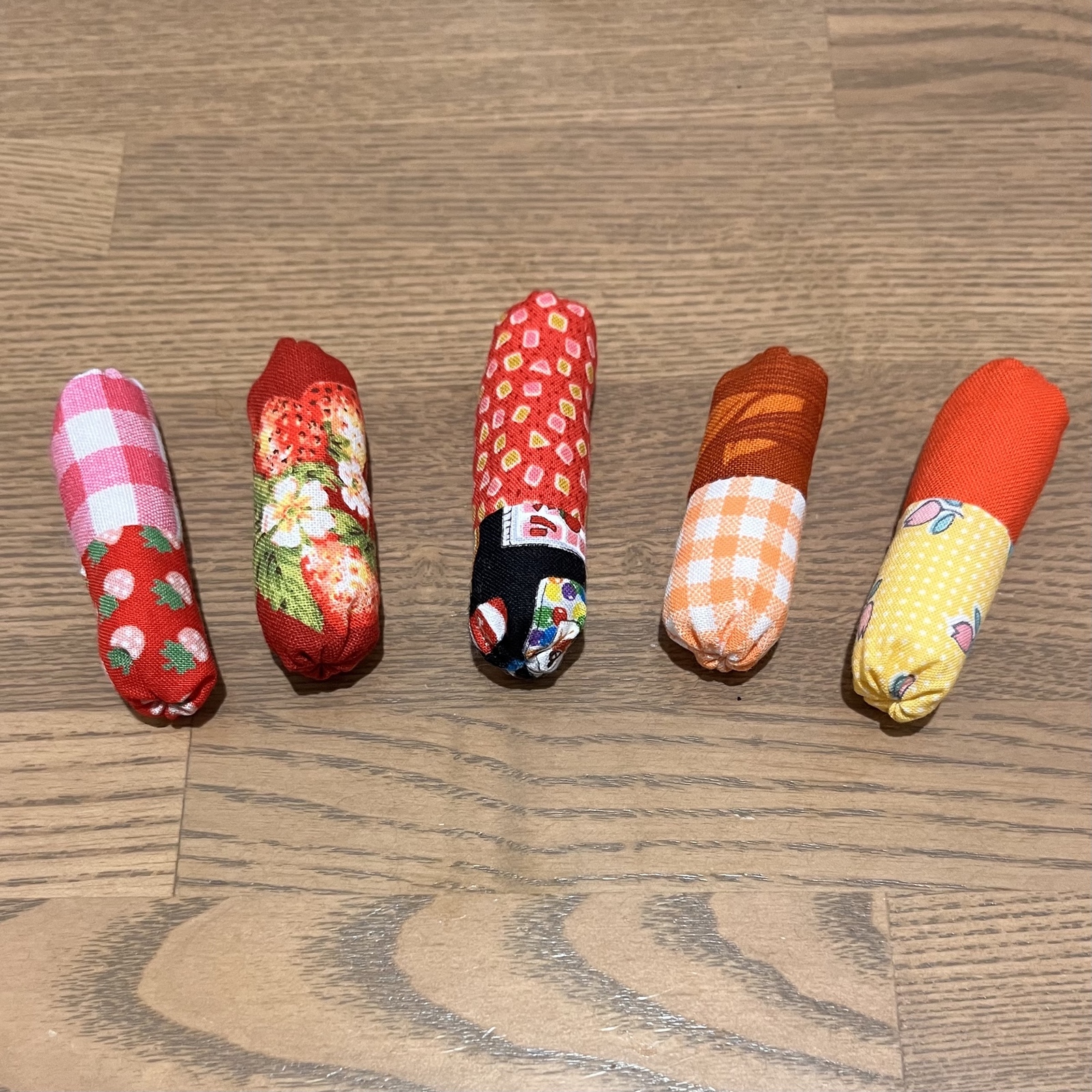 ぽっとん落とし - 知育玩具の人気通販 | minne byGMOペパボ 国内