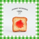  MORNING-Broach.J