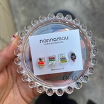 【再販】〇□△◇ ②ピアス/イヤリング