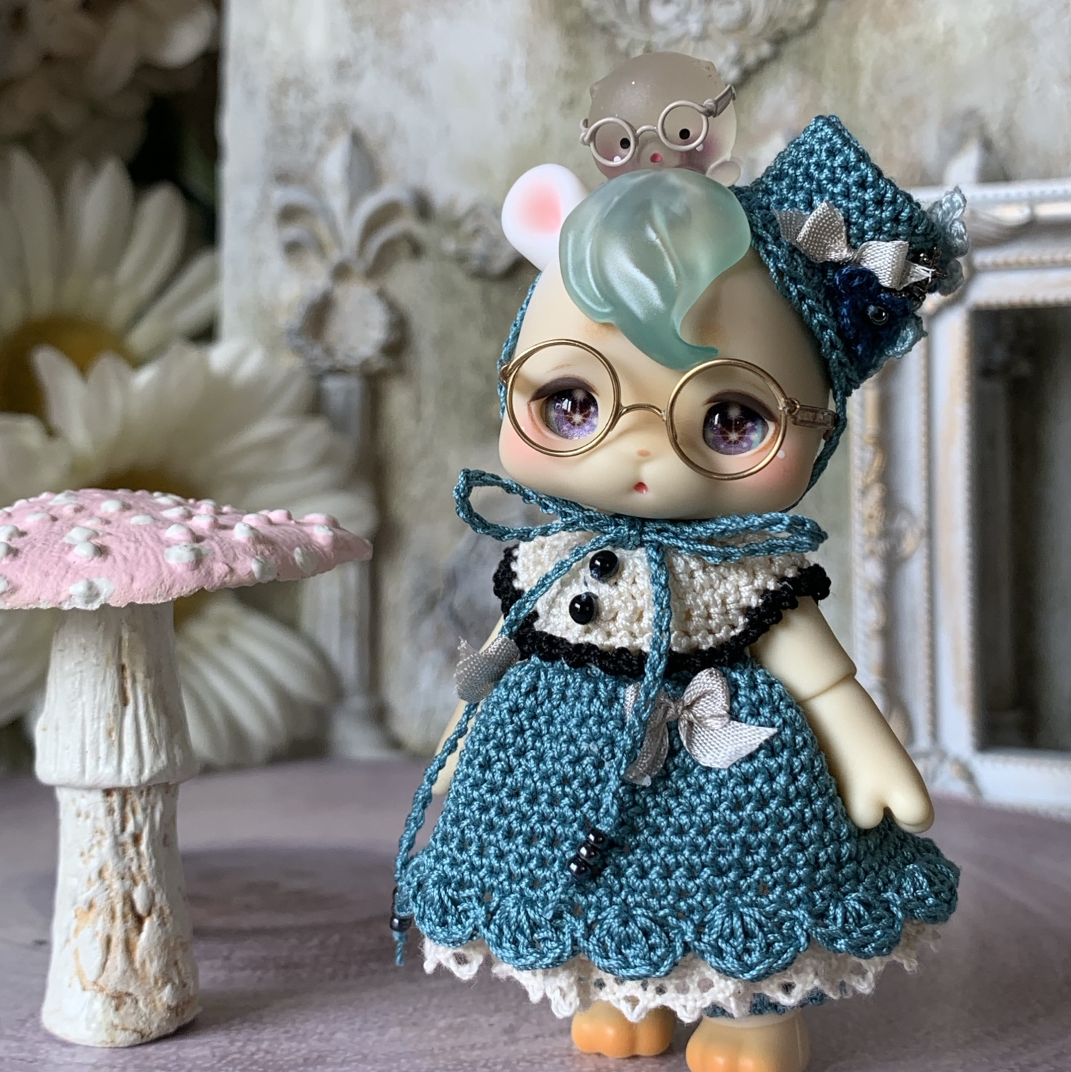 kumukuku - 着せ替え服の人気通販 | minne byGMOペパボ 国内最大級の