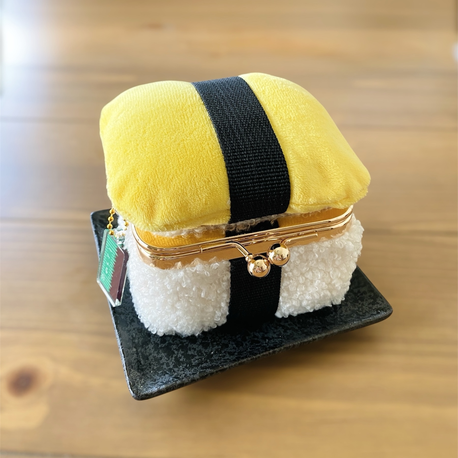 専用です・おまとめ・ハンドメイド natsushizu_sw_05-914x1280.jpg