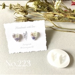 moonsnow No.７４