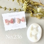 moonsnow No.７２