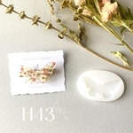 moonsnow No.６９