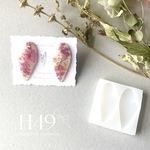 moonsnow No.０４