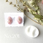 moonsnow No.０2