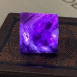 【新作】蛍石♢とっておきの一粒 3-p