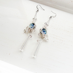 【SALE】雨の妖精