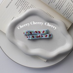  Cherry Cherry Blue