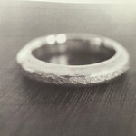  orangedagさま専用ページ