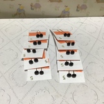 reさま専用ページ