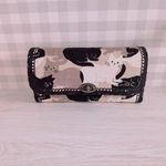 1点限定SALE♡猫の長財布