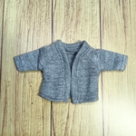 syui's様専用☆ねんどろいどどーる服☆オーダーページ