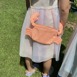 テラクス・クライン様専用