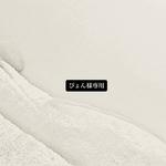 ぴょん様専用