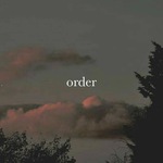 お客様専用ページ