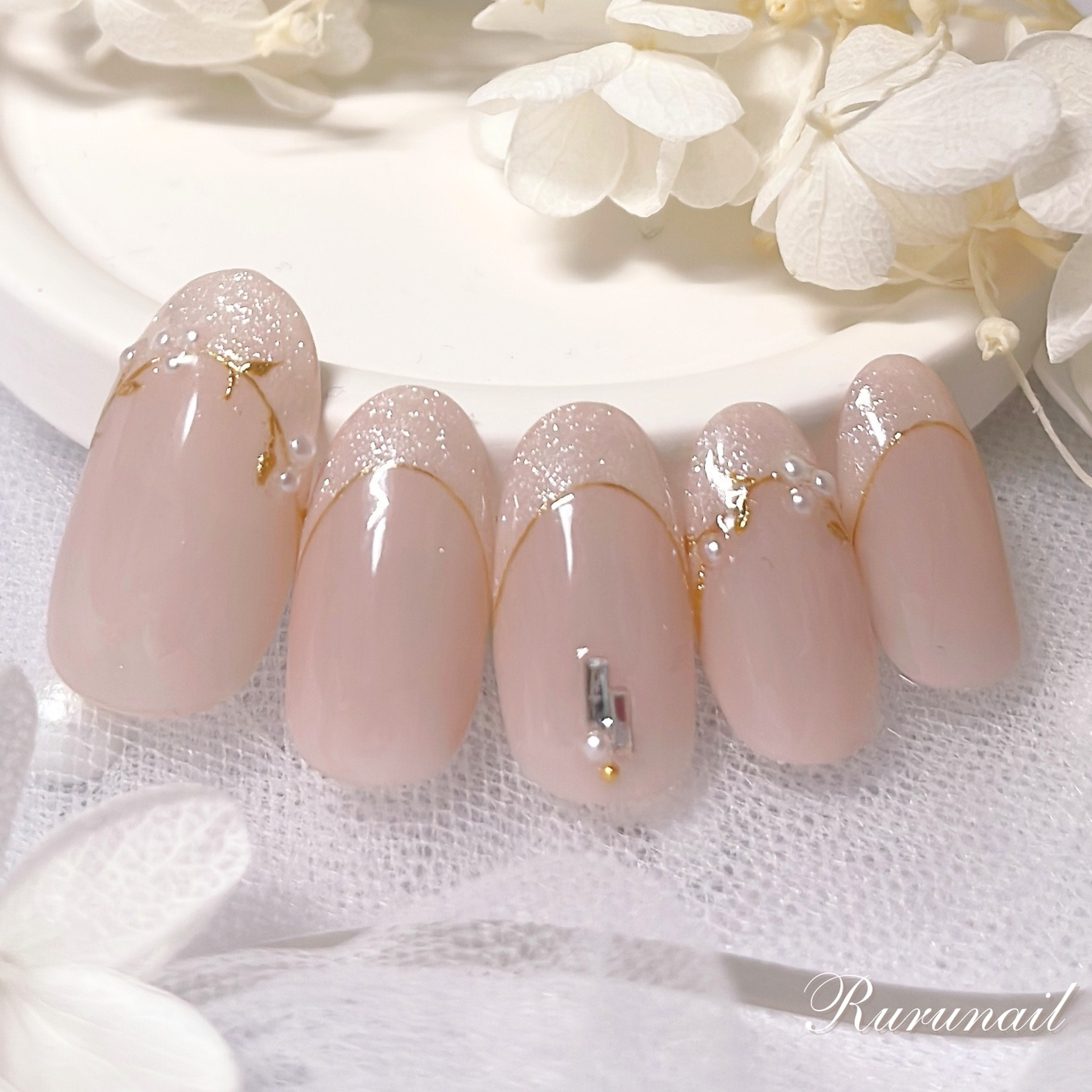 ねるねいる こよねいる - البحث / X